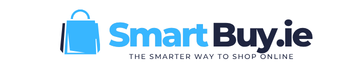 SmartBuy.ie - The Smarter Way to Shop Online